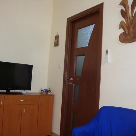 Casa Lotca