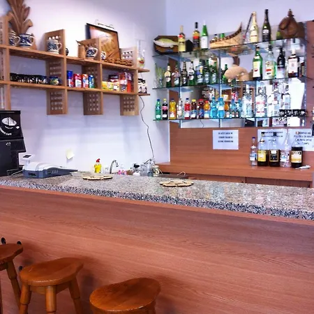 Casa Lotca * Jurilovca